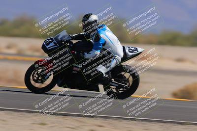 media/Oct-09-2022-SoCal Trackdays (Sun) [[95640aeeb6]]/Turn 15 Inside Distant Pans (1145am)/